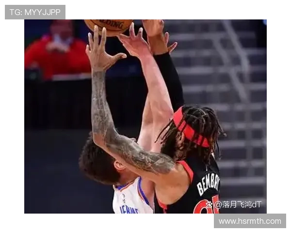 2007年NBA季后赛勇士逆袭小牛的经典战役与历史意义解析 2007年NBA季后赛勇士逆袭小牛的经典战役与历史意义解析