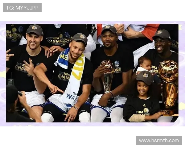 16-17赛季勇士与火箭激战回顾：巅峰对决与战术博弈的精彩瞬间