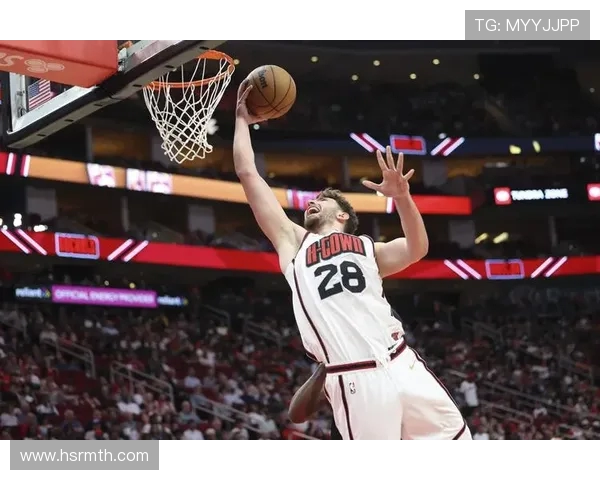 2020年火箭与马刺季前赛精彩回顾及全场录像分析 2020年火箭与马刺季前赛精彩回顾及全场录像分析