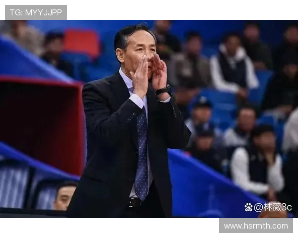 CBA直播山西对阵首钢精彩视频回放与赛后分析分享