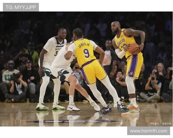 NBA鹈鹕与湖人精彩对决回放全程回顾与精彩瞬间分析