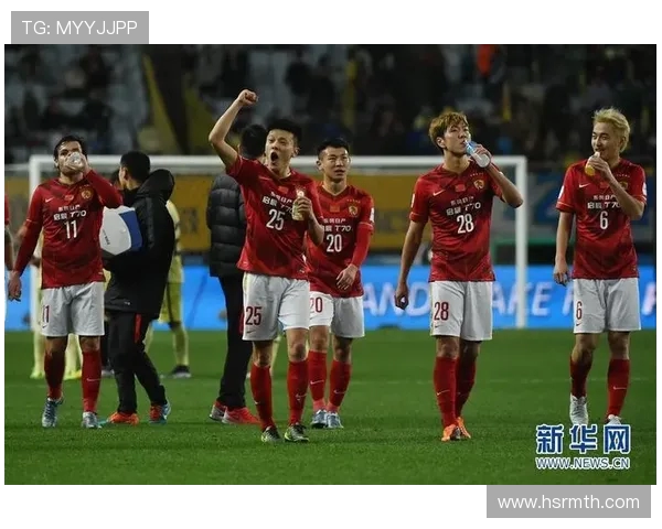 世俱杯精彩对决墨西哥美洲队展现足球魅力与激情