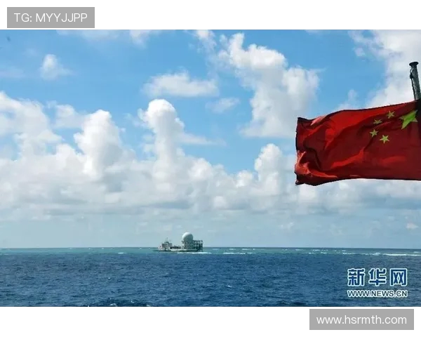 中国与菲律宾足球比赛盘口分析及投注建议详解