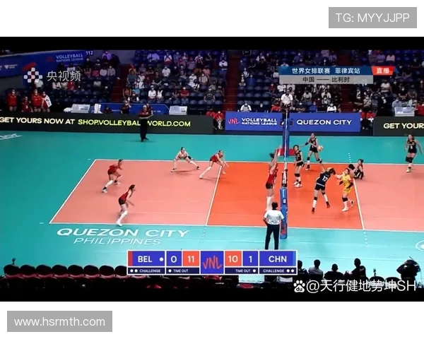 中国对阵菲律宾直播盛况回顾与精彩瞬间分析