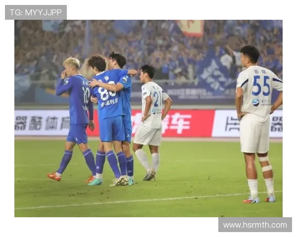 中国足球队迎战约旦队展现实力争夺胜利的激情对决