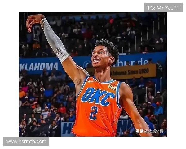 亚历山大狂砍50分零罚球助雷霆逆转卫冕冠军展现超强实力