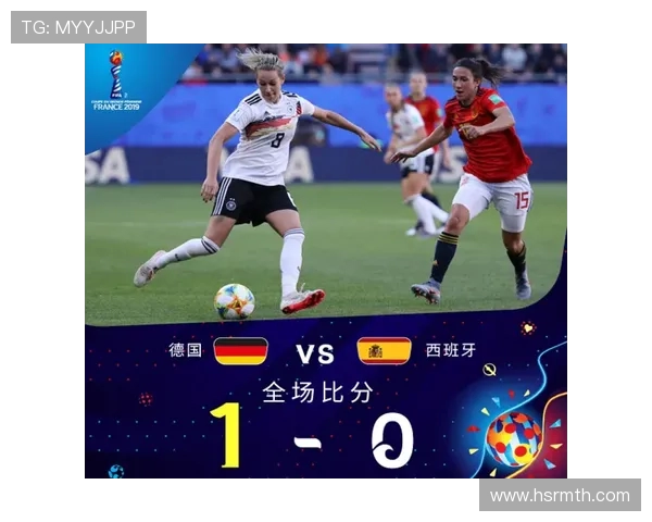 休斯顿与波特兰激战正酣谁能在这场对决中笑到最后 休斯顿与波特兰激战正酣谁能在这场对决中笑到最后