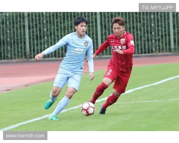 伊拉克与巴林激战正酣赛果揭晓引发球迷热议