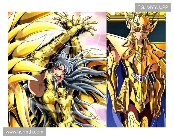 佛罗伦萨与卡利亚的激烈对决谁能笑到最后解析比赛关键因素