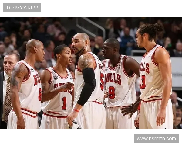 公牛队罗斯精彩封盖热火队瞬间回顾与分析