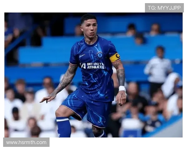 切尔西与埃弗顿对决谁能笑到最后分析两队胜算与关键因素