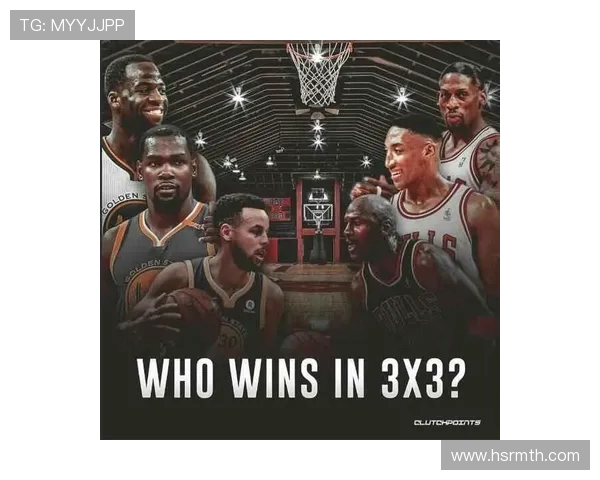 凯尔特人与勇士巅峰对决海报展现篮球激情与荣耀之战