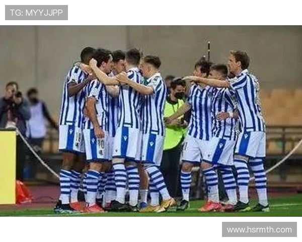 加迪斯主场迎战皇家社会双方争夺西甲宝贵积分之战 加迪斯主场迎战皇家社会双方争夺西甲宝贵积分之战