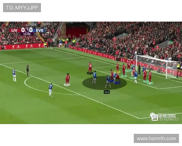 利物浦与巴萨历史交锋中的角球统计与战术分析