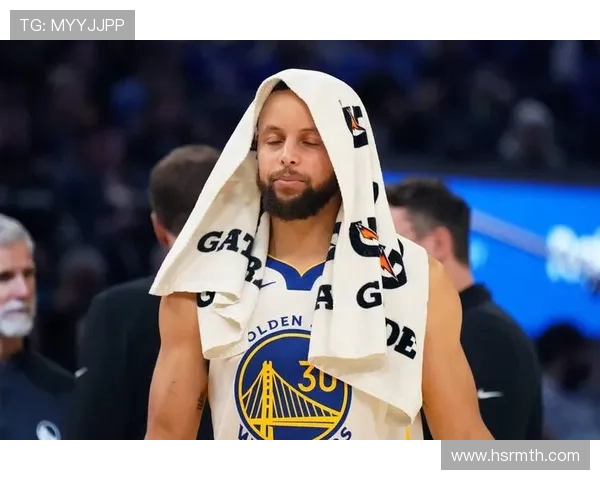 勇士与老鹰激战回顾精彩比赛录像分析与亮点总结