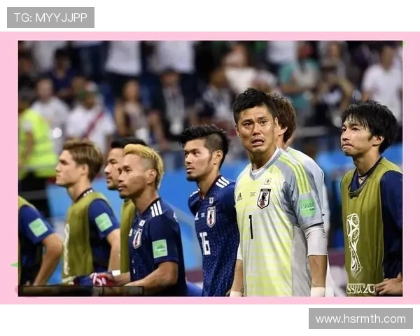 卡塔尔与日本的精彩对决：两队年轻球员的巅峰较量与未来展望