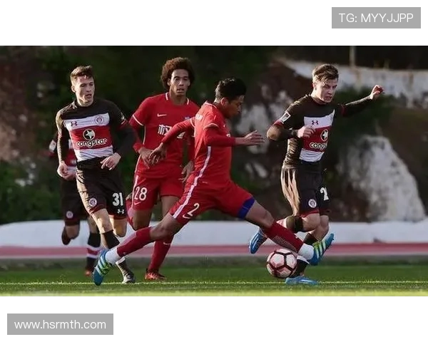 圣保利迎战天津权健双方实力对决期待精彩比赛瞬间
