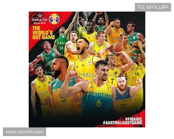 国际友谊赛伊朗与立陶宛精彩对决比分揭晓分析