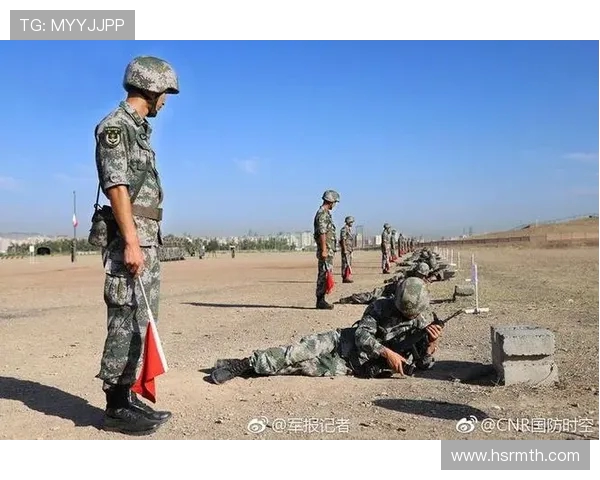 埃及与刚果激战全场比赛精彩回顾与分析 埃及与刚果激战全场比赛精彩回顾与分析