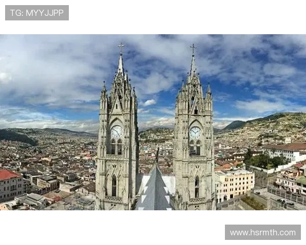 基多天主与阿独立的对决：信仰与自由的碰撞与思考