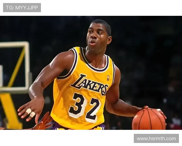 奥登与霍华德的巅峰对决：谁才是NBA历史上的真正巨星