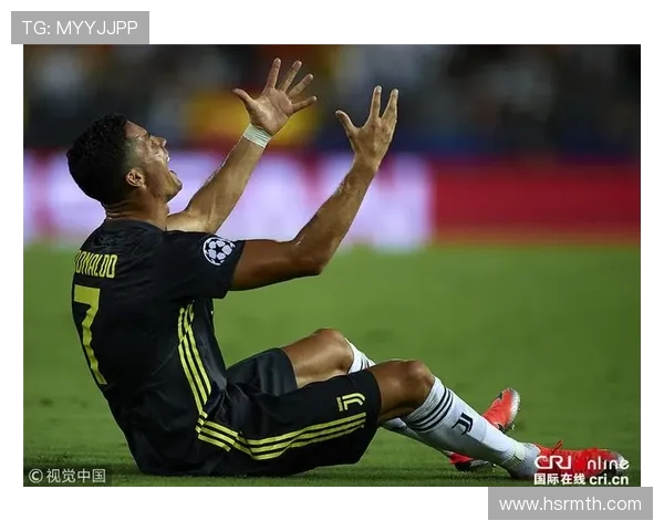 尤文图斯与瓦伦西亚激战正酣高清直播全程回放尽在掌握