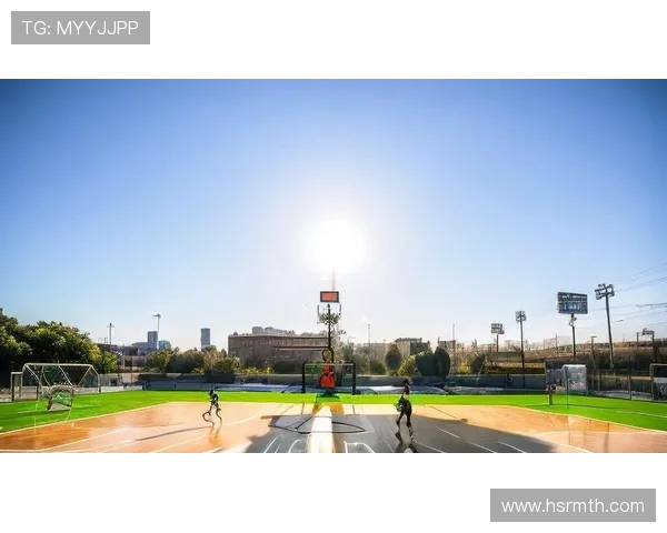 孙悦：从篮球场上的传奇到生活中的平凡，见证梦想与坚持的力量