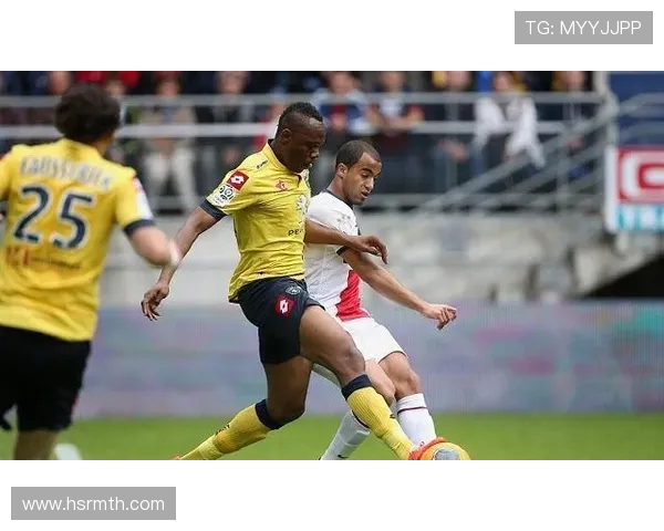 尼奥特与南锡精彩对决直播全程回顾与赛后分析 尼奥特与南锡精彩对决直播全程回顾与赛后分析