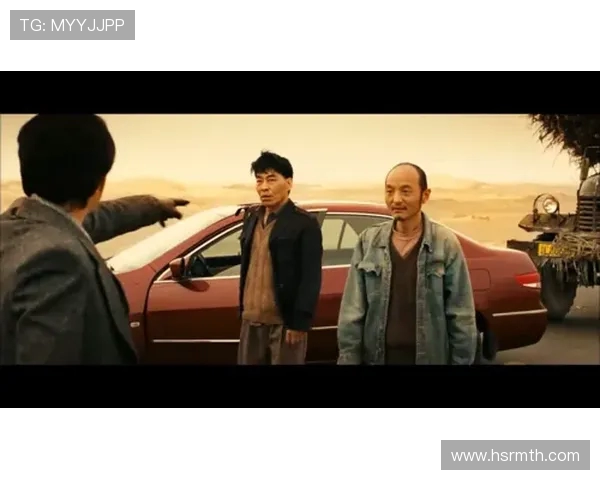 山口队与冈山绿掷的激烈对决谁能笑到最后精彩赛事预告