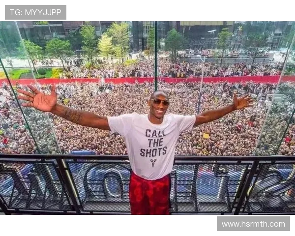 巴克利与兰比尔的传奇对决：篮球场上的斗志与荣耀之战