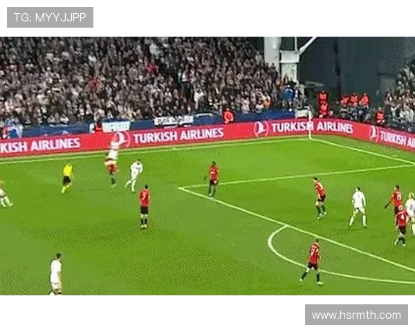 巴萨与曼联2017年欧冠对决回顾：经典之战的战术与精彩瞬间分析