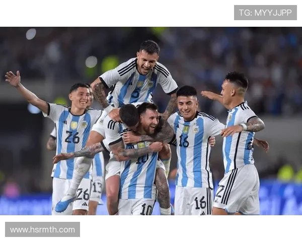 巴拉圭与澳洲U18青年队激战正酣谁能在友谊赛中胜出