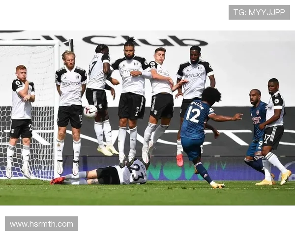 布莱顿迎战维拉展现英超激情对决的精彩瞬间与战术博弈