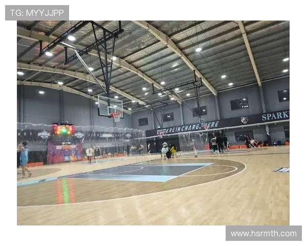 广东与湖北的篮球对决谁能称霸球场成为真正的球王