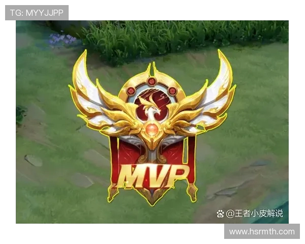 庆南队与涯佛队激战正酣谁能在这场较量中脱颖而出争夺胜利荣耀