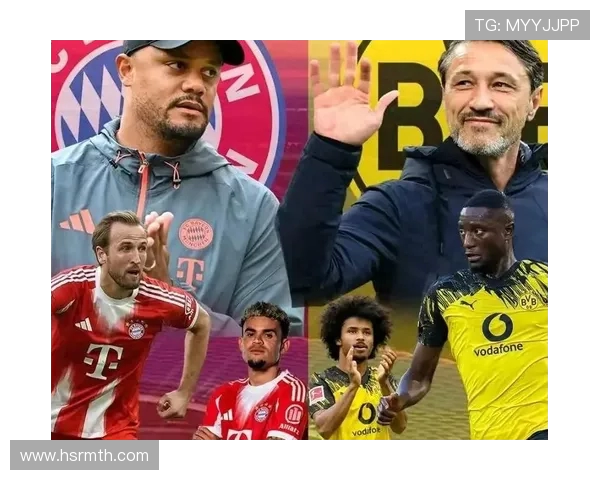 德国球星与意大利球星的巅峰对决谁能笑到最后 德国球星与意大利球星的巅峰对决谁能笑到最后