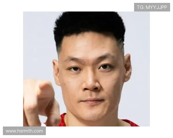 张宁：从普通学子到科技领军人物的奋斗历程与人生启示