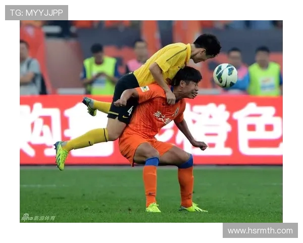 恒大对阵首尔的精彩对决新浪体育全程直播分析战局走势 恒大对阵首尔的精彩对决新浪体育全程直播分析战局走势