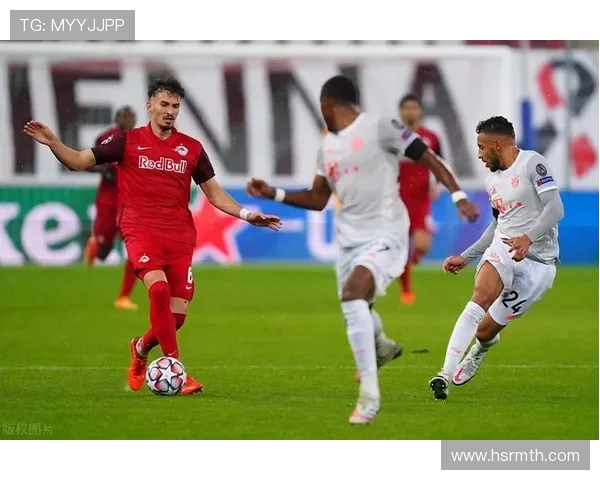 拜仁与曼城对决技术统计全面解析与比赛亮点回顾 拜仁与曼城对决技术统计全面解析与比赛亮点回顾