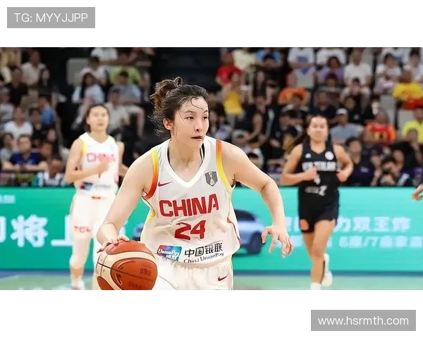 日本女篮与土耳其女篮激战正酣谁将赢得这场巅峰对决