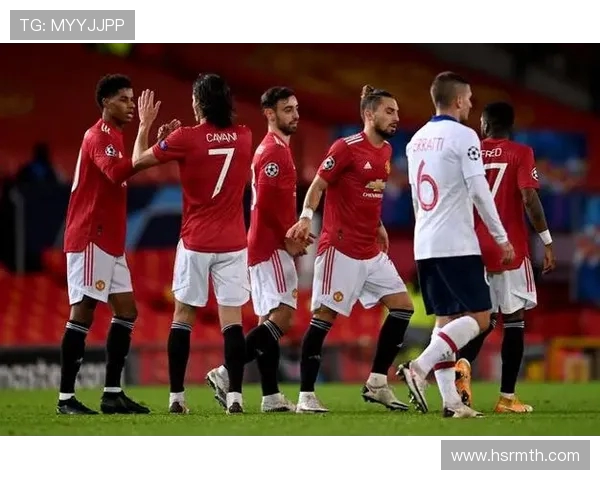 曼联与热刺对决比分预测分析及双方近期状态评估