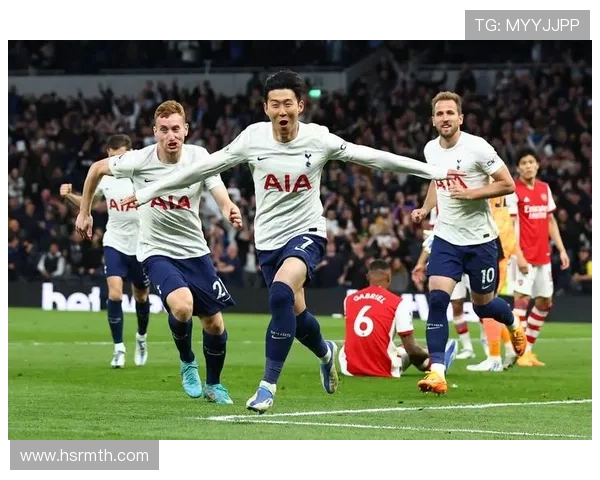 曼城对阵埃弗顿比赛延期最新消息及彩票投注指南