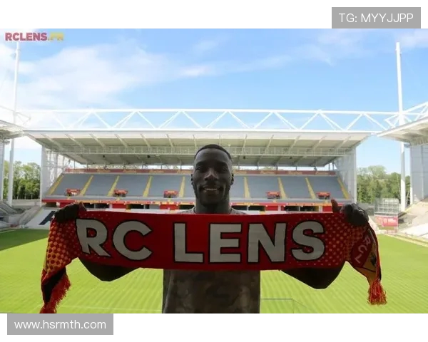 朗斯与索肖对决因故改期球迷期待新赛程揭晓