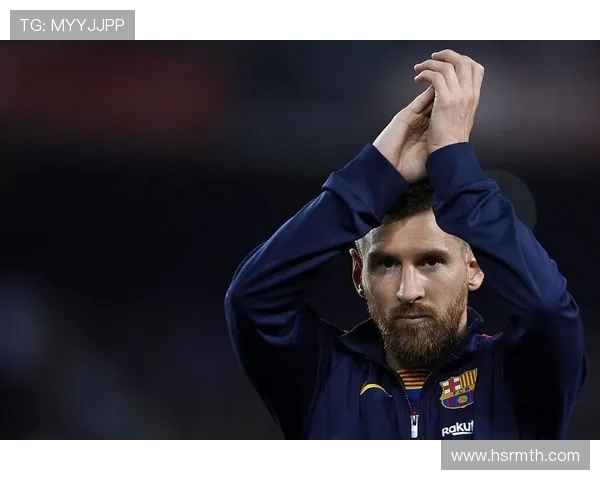 柏林联合与圣保利激战正酣精彩对决引发球迷热议