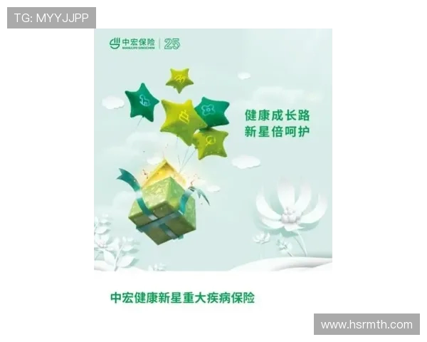 李泓澎的创作之路：从文学新星到文化先锋的成长历程与思考