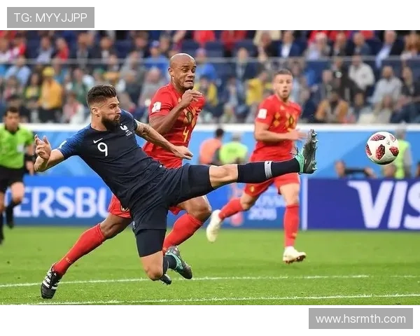 格雷米与沙佩科展开激烈对决谁能在这场比赛中笑到最后 格雷米与沙佩科展开激烈对决谁能在这场比赛中笑到最后