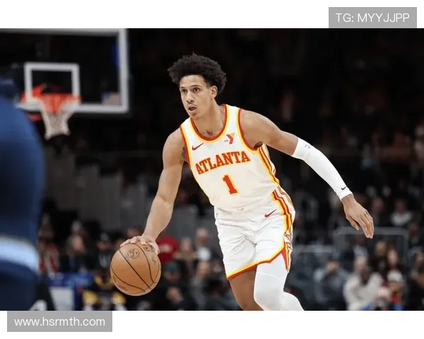 杰伦格林的崛起之路:从天才少年到NBA新星的奋斗故事 杰伦格林的崛起之路:从天才少年到NBA新星的奋斗故事