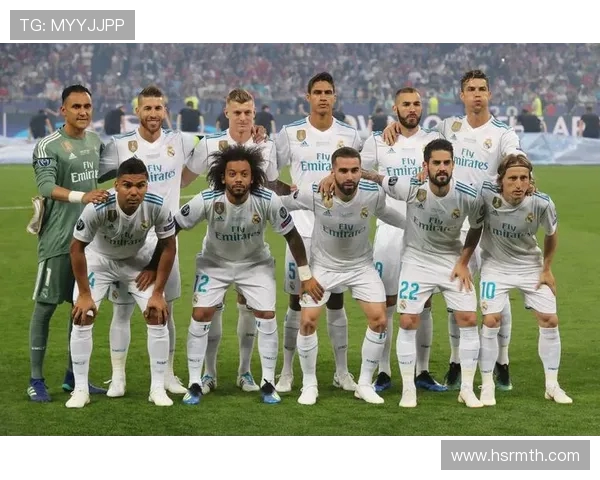 欧冠决战旷工对阵皇马谁能在巅峰对决中笑到最后 欧冠决战旷工对阵皇马谁能在巅峰对决中笑到最后