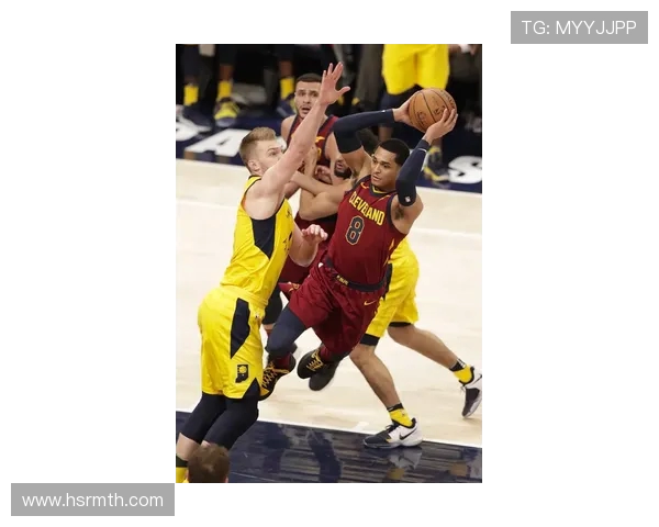 欧文与小托马斯的对决谁能在NBA赛场上笑到最后