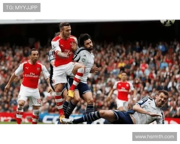 水晶宫殿迎战西布罗姆全力争胜期待精彩对决